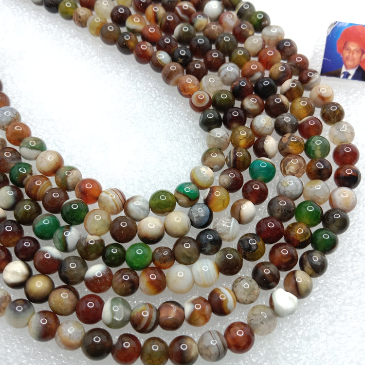 agate beads collection natural beads for jewellery making