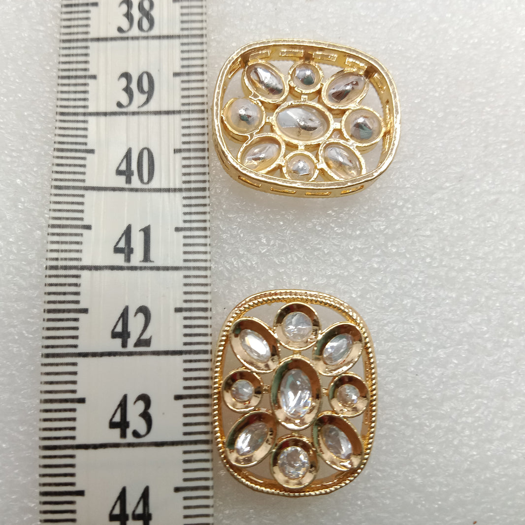 PENDANT'S – Page 4 – Suncity Beads